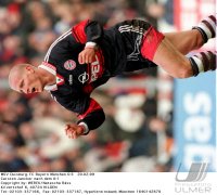 1. Fussballbundesliga