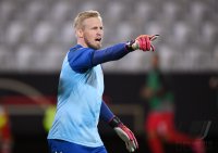 FUSSBALL INTERNATIONAL Testspiel EM 2021:  Deutschland - Daenemark