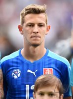 Fussball International Testspiel: Deutschland - Slowakei