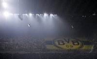 Fussball International CHL 19/20: Inter Mailand - Borussia Dortmund