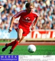 Fussball 1. Bundesliga