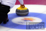 Olympische Winterspiele 2002   Curling