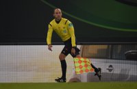 Fussball, DFB Pokal  Saison 2014/2015: Hamburger SV - FC Bayern Muenchen