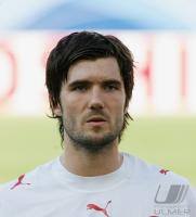 Fussball WM 2006 Frankreich -Schweiz