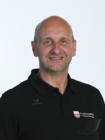 Volleyball 1. Bundesliga  Saison 16/17: Fotoshooting TV Rottenburg