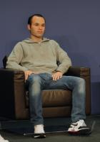 FIFA  World Player Gala  2009