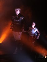 Basketball Nationalmannschaft 2011/2012 : Dirk Nowitzki (Deutschland)