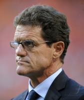 Fussball International  Freundschaftsspiel   Niederlande - England