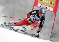 Ski Alpin; Damen RTL Lienz