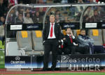Fussball CHL FC Bayern Muenchen - Ajax Amsterdam