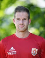 Fussball Eichenbergpokal Turnier in Schwalldorf 2016