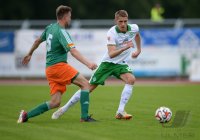 Fussball, 1. Bundesliga  Saison 2014/2015, Testspiel: VfL Oldenburg - SV Werder Bremen