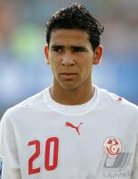 Fussball International  U17 Weltmeisterschaft