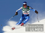 SKI  WM 2003  St.Moritz Riesenslalom Herren