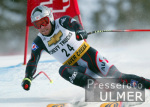 SKI   Weltcup  Abfahrt Herren ; Peter Rzehak (AUT)
