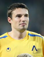 Fussball, Champions League: Lewski Sofia