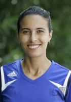 Fussball International Frauen Weltmeisterschaft