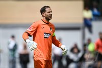 Fussball  1. Bundesliga 2025/2026  Testspiel  
SV Werder Bremen - TSG 1899 Hoffenheim
