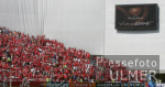Fussball INTERNATIONAL  EURO 2004