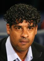 Fussball, Champions League: FC Barcelona - FC Liverpool