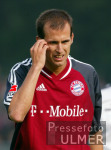 FUSSBALL BUNDESLIGA, Bayern Muenchen