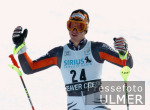 Ski Alpin; Ski Alpin; Maenner, Slalom