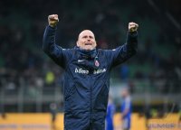 Fussball International Qualifikation WM 2026 
Deutschland - Slowakei