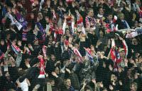 Fussball, 17.03.2007, T-Mobile BL Red Bull Salzburg-FC Wacker Tirol