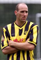 Jan Koller