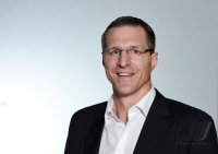 Basketball 1. Bundesliga 15/16 Testspiel:  Walter Tigers Tuebingen - ratiopharm Ulm