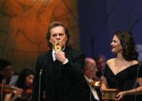 FIFA Gala World Player 2006