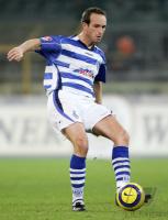 Fussball 1. Bundesliga