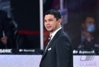 Basketball Finalturnier 2020: FRAPORT SKYLINERS Frankfurt - ratiopharm Ulm