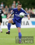 Fussball FC Schalke  04