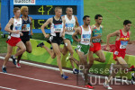 Olympia 2004 Athen