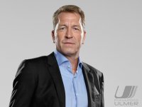 FUSSBALL DEUTSCHE NATIONALMANNSCHAFT: Torwarttrainer Andreas Koepke (Deutschland)