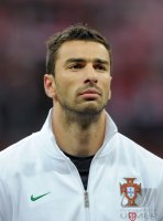Fussball International  Testspiel: Torwart Rui Patricio (Portugal)