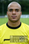 Fussball 1. Bundesliga: Borussia Dortmund
