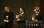 FIFA Gala World Player 2004