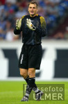 FUSSBALL 1. Bundesliga Liberec, KINSKY
