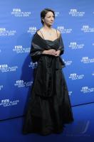 FIFA  World Player Gala  2009