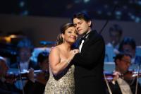 FIFA World Player 2007