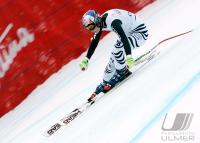 Ski Alpin Frauen Abfahrt  Cortina