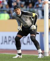 Fussball International  Club WM  Etoile Sportive du Sahel - Pachuca