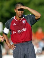 Fussball 1. Bundesliga