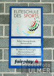 Biathlon
