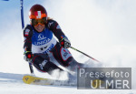 SKI   Weltcup  Riesensalalom  Slden Damen Selina Heregger (AUT)