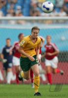 Fussball International Frauen Weltmeisterschaft