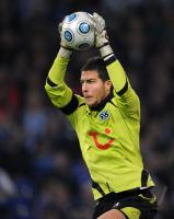 FUSSBALL, 1. BUNDESLIGA, 13. Spieltag: Schalke - Hannover