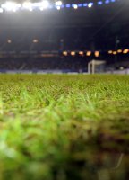 Fussball: 1. Bundesliga Saison 2010/2011: SYMBOLBILD